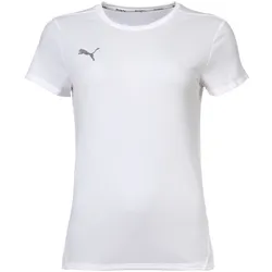 Finisher Tee Damen T-Shirt