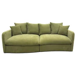 BIGSOFA ALABAMA