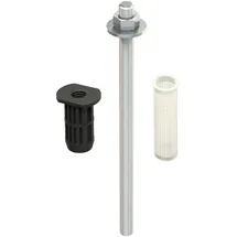 TOX Schwerlast-Montagesystem Thermo Proof M12 x 300 mm 1 Stück