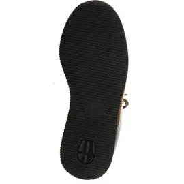 Mephisto Gilford Herren Braun 44
