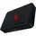 Asus ROG NUC 14 - RNUC14SRKU9189A2I, Core Ultra 9 185H, 32GB RAM, 1TB SSD, GeForce RTX 4070, EU-Netzkabel (90AS0051-M00100)