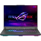 Intel Core i7-13650HX 32 GB RAM 1 TB SSD RTX 4080