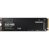 Samsung 980 1 TB M.2