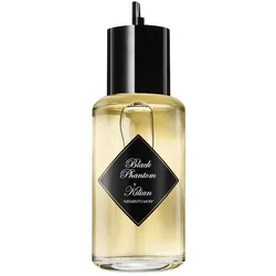Kilian The Cellars Dark Lord Eau de Parfum 100 ml 