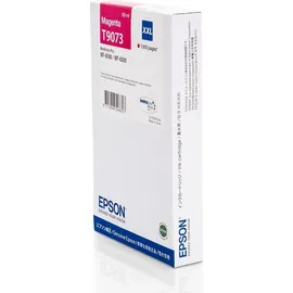 Epson T9073 magenta