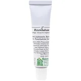 Bahnhof-Apotheke Rosenbalsam 9ml