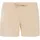 Protest PRTANOA Shorts BambooBeige XL