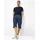 EUREX BY BRAX Herren, Hose Style BILL DARK BLUE, dunkelblau, Gr. 26U