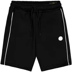 Alpha Industries  Shorts Alpha Studio RL Shorts - black  in Schwarz, EU M