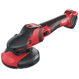 Flex SUPRAFLEX 18,0 V SE 125 18.0-EC Solo