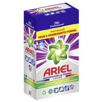 Ariel Professional COLOR Waschmittel 8,4 kg