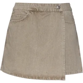 Ragwear Gaulie Denim Beige 27