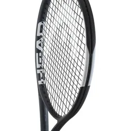 Head Speed Team 2026 L3 Schwarz