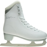 Firefly Marina II Eiskunstlaufschuhe,