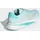 adidas Duramo SL 2 Damen Halo Mint/Zero Metallic/Aqua 40,5