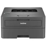 Brother Hl-L2442Dw Laserdrucker Mit Wlan Und Duplexfunktion, 30 Seiten/Min, 250 Blatt - Schwarz