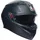 AGV K3 2.6 schwarz, 63
