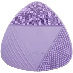 Postquam 3D-Silikon-Gesichtsreiniger Postquam Gesichtsreinigungsbürsten  