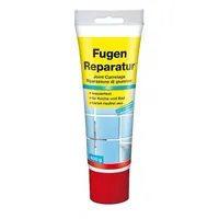 decotric Fugenweiß Instant 400 g Tube