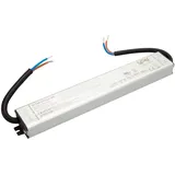 SELF ELECTRONICS SLT96-24VLC-UN LED-Treiber