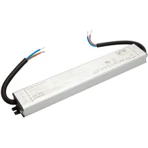 SELF ELECTRONICS SLT96-24VLC-UN LED-Treiber