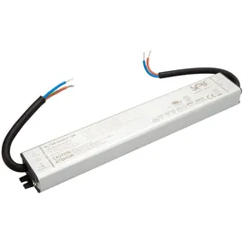 SELF ELECTRONICS SLT96-24VLC-UN LED-Treiber