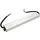 SELF ELECTRONICS SLT96-24VLC-UN LED-Treiber