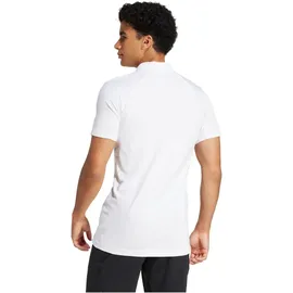 adidas Climacool FreeLift weiß XXL
