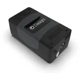 Daslight DVC 4 FUN 128 Kanal DMX Interface