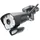 Indexa Funkkamera DW700K