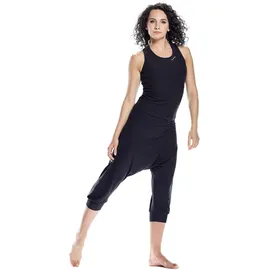 Winshape Damen Functional Light and Soft Tanktop AET124LS, in schwarz | Gr.: XS
