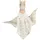 Sterntaler Schmusetuch Pferd Sunny  L beige