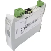 Wachendorff HD67510 Gateway Modbus 1 St.