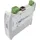 Wachendorff HD67510 Gateway Modbus 1 St.