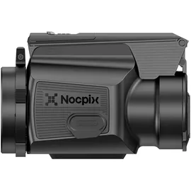nocpix Wärmebildvorsatzgerät MATE Lite L38