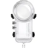 INSTA360 X3