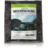 Dr. Berger Original Dr. Berger 20er Set Moorpackung 20 St