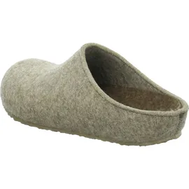 HAFLINGER Grizzly Michl Braun 42