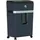 HP Pro Shredder 18CC Schwarz