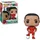 Funko POP! Liverpool F.C. - Virgil van Dijk 16 cm