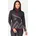 Sweatshirt Schwarz M