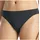 adidas Slip 6 St. Schwarz S