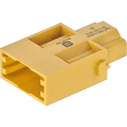 HARTING GND Modul 09140013032