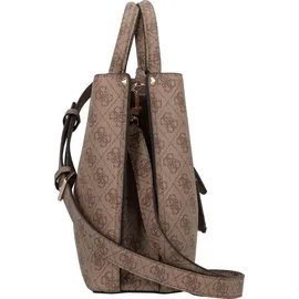 GUESS Meridian | braun