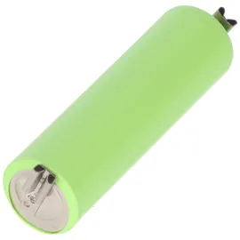 AccuCell Akku für Contura HS 61