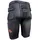 Shot Shorty Interceptor 2.0 Schutzshorts - XL