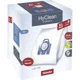 Miele 10455000 Xl Pack Hyclean 3d Gn