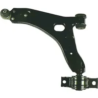 METZGER Querlenker Unten (58041801) für Ford Focus | Querlenker,