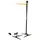 MTB Hopper MTB Hopper, Crane Bunny Hop Meter