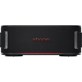 LG xboom Bounce by will.i.am